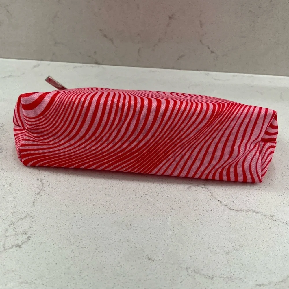 Clinique Cosmetic Bags - Set of 2 - NWOT - Picture 10 of 11